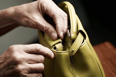 bag zip repair singapore